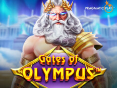 Demo casino oyunları. Restbet online oyna.44